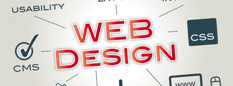 web design, website design, seo, digital marketing, web hosting